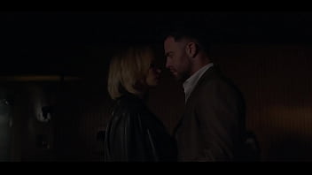 Lucidflix room 13 with lilly bell