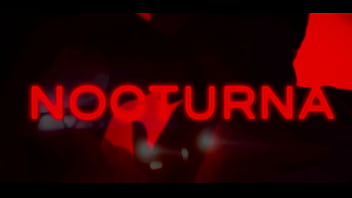 Lucidflix room 13 with lilly bell