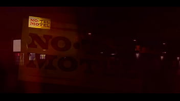 Lucidflix room 13 with lilly bell