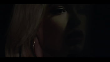 Lucidflix room 13 with lilly bell