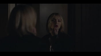 Lucidflix room 13 with lilly bell