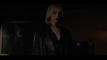 Lucidflix room 13 with lilly bell