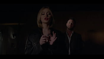 Lucidflix room 13 with lilly bell