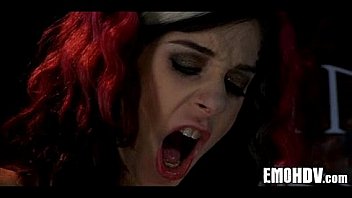 Emos that like pussy 103