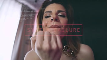 The virus tainted with obsession