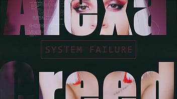 The virus tainted with obsession