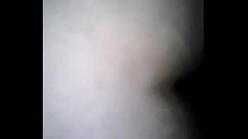 Vid 20151222 001546 thumbnail