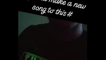 On My Shidd thumbnail