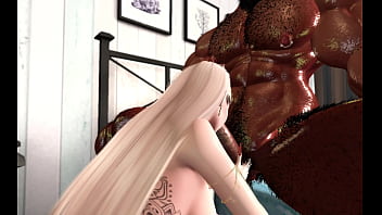 Russian porn star casting video in second life againreincarnation