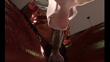 Russian porn star casting video in second life againreincarnation