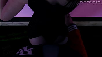 Hottest sexiest moments sage redhead blonde dominatrix fuck in school yeard extreme deepthroat pussy licking