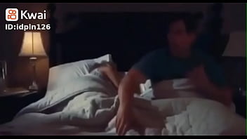 فيديو التحقق