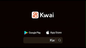 فيديو التحقق