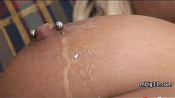 Big black dick on tiny white ass