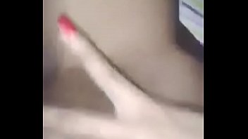 Garota masturba gostoso Garota masturba gostoso
