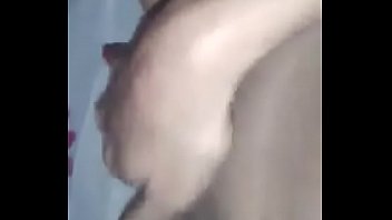 Garota masturba gostoso