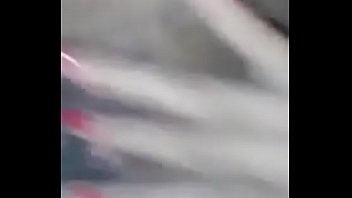 Garota masturba gostoso Garota masturba gostoso