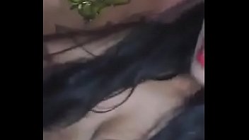 Garota masturba gostoso