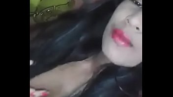 Garota masturba gostoso