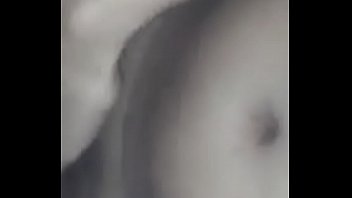 Garota masturba gostoso