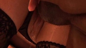 Teen s gushing pussy 10