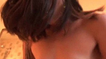 Teen s gushing pussy 10