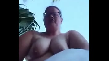 Slutwhorejade1975 introduces herself for the first time