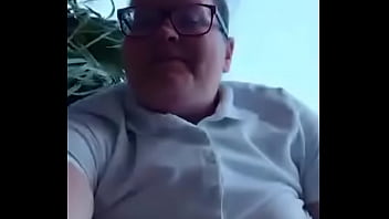 Slutwhorejade1975 introduces herself for the first time