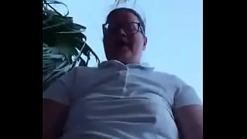 Slutwhorejade1975 introduces herself for the first time