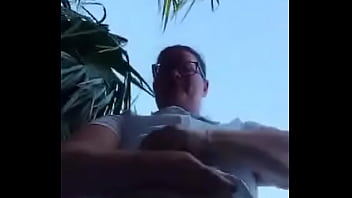 Slutwhorejade1975 introduces herself for the first time