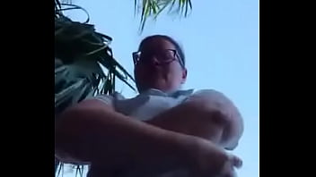 Slutwhorejade1975 introduces herself for the first time