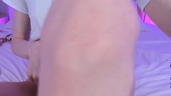 Are You Into Sex Toys thumbnail