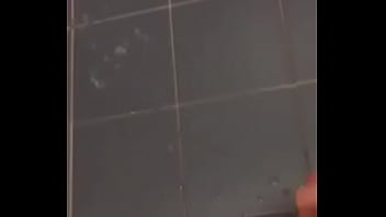 Huge Cum In Gym thumbnail