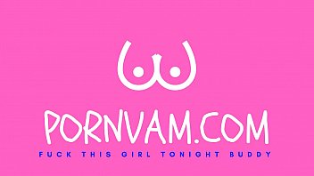 Read dutch prostitute buffs helmet of a lucky tourist