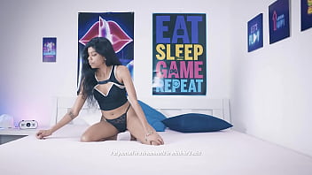 Desi devi former tv host