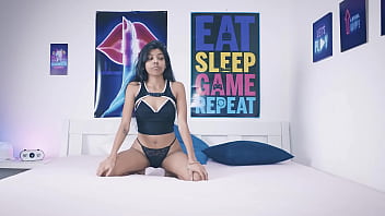 Desi devi former tv host