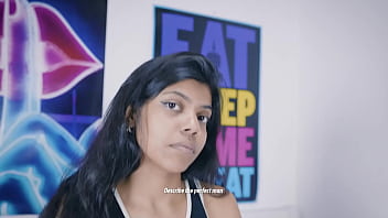 Desi devi former tv host