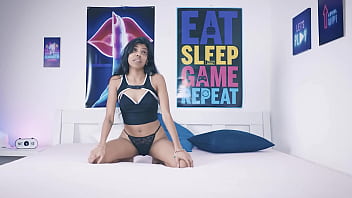 Desi devi former tv host