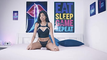 Desi Devi Former Tv Host thumbnail