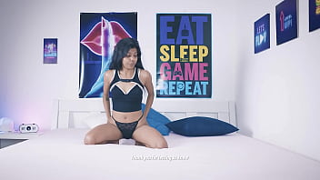 Desi devi former tv host