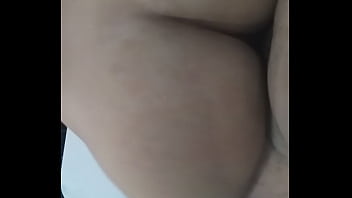 Minha step apertadinha