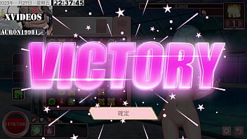 一名男高中生攻略數位校園美女的故事