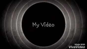 Xiaoying video 1458351851054