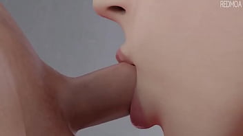 Tufa la succiona penes