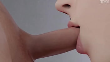 Tufa la succiona penes