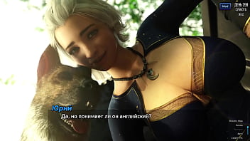 Проходження гри Фотополювання Частина 58 thumbnail