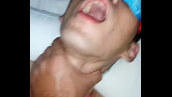 Asiático Novinho thumbnail