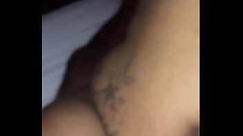 Trimf66b5c03 2d93 470e B5cc C6ece45d99cemov thumbnail