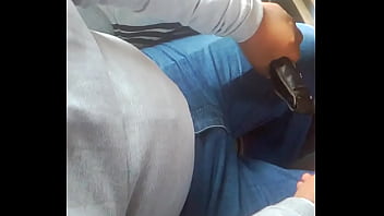 Rico Bulto Qué Tiene Mi Tío thumbnail