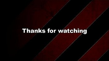 Ladyboy In Pink Dress Does Bigtits Fucking And Ass Fingering thumbnail